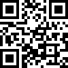 https://khabaronline.ir/x5V9r