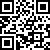 https://khabaronline.ir/xqnrx