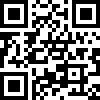 https://khabaronline.ir/xhZXk