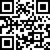 https://khabaronline.ir/xmJt7