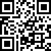 https://khabaronline.ir/x4WZz