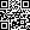 https://khabaronline.ir/xmfXb