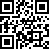 https://khabaronline.ir/xkVzp