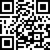 https://khabaronline.ir/xg377