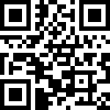 https://khabaronline.ir/xn8RT