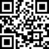 https://khabaronline.ir/xpYWp