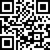 https://khabaronline.ir/x6zvH