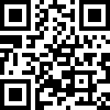 https://khabaronline.ir/x8QH7