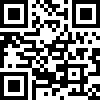 https://khabaronline.ir/x5Lbj