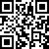 https://khabaronline.ir/xpLm