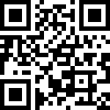 https://khabaronline.ir/x6Hd7