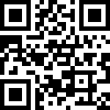 https://khabaronline.ir/xk2z4
