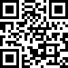 https://khabaronline.ir/xnjs3