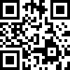 https://khabaronline.ir/x5N7Y