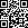https://khabaronline.ir/x7nn9