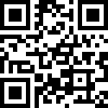 https://khabaronline.ir/x54cP