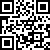 https://khabaronline.ir/xmrvx