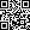 https://khabaronline.ir/x6pbH