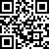 https://khabaronline.ir/x4JBX