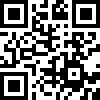 https://khabaronline.ir/xnfg5