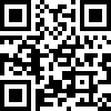 https://khabaronline.ir/x4p4b