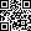 https://khabaronline.ir/xnbj3