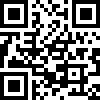 https://khabaronline.ir/x6Tph