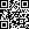 https://khabaronline.ir/xmXwV
