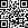 https://khabaronline.ir/xf2Tz