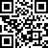 https://khabaronline.ir/xq98k