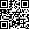 https://khabaronline.ir/xmPZD