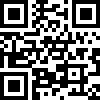 https://khabaronline.ir/xkg7w