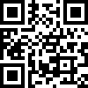 https://khabaronline.ir/xgYDQ