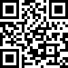 https://khabaronline.ir/x6BsN