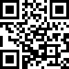 https://khabaronline.ir/x3NxB