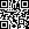 https://khabaronline.ir/x5Wr7