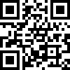 https://khabaronline.ir/xhLp5