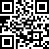 https://khabaronline.ir/x3bqZ