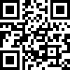 https://khabaronline.ir/x7wqC