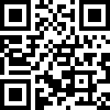 https://khabaronline.ir/xgXvK