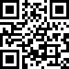 https://khabaronline.ir/xqjdB
