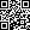 https://khabaronline.ir/xprCy