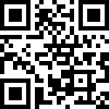 https://khabaronline.ir/xhnp5
