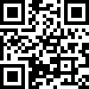 https://khabaronline.ir/x8Q7V