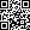 https://khabaronline.ir/x3T6x