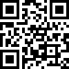 https://khabaronline.ir/xkSCH