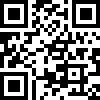 https://khabaronline.ir/x4v3B