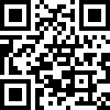 https://khabaronline.ir/xhZ4k