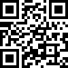 https://khabaronline.ir/x3F74