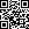 https://khabaronline.ir/xk2Lc